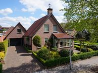 Lageweg 39, 9251 JV Burgum