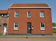 Dorpsstraat 19, 6456 AA Bingelrade