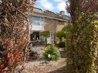 Reigerlaan 10, 2461 BD Ter Aar