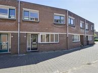 Meidoornplein 19, 1112 EJ Diemen