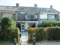 Noorseweg 12, 7213 XW Gorssel