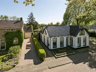 Kerkstraat 15, 8433 LH Haulerwijk