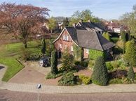 Huyerenseweg 55, 7678 SC Geesteren (OV)