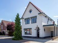 Prins Hendrikstraat 12, 6101 CP Echt