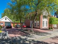 H.J. Kniggestraat 34, 9501 NE Stadskanaal
