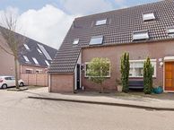Bunderbos 69, 2134 RN Hoofddorp