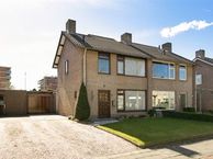 Molenstraat 12, 5691 AJ Son en Breugel