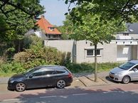 Burgemeester van Woelderenlaan 12, 4382 CM Vlissingen