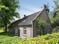 Oeyenbos 8, 5511 LE Knegsel