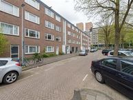 Schierstins 46, 1082 TH Amsterdam