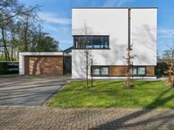 Fuutlaan 5, 4493 SK Kamperland