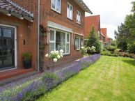 Naaldwijkseweg 50 A, 2691 RJ 's-Gravenzande