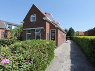 Veelerveensterweg 38, 9566 PG Veelerveen