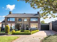 Budkestraat 23, 3781 BX Voorthuizen