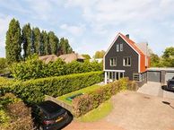 Maltezerhof 3, 3544 NB Utrecht