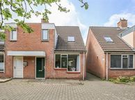 Paardebloem 67, 1689 RR Zwaag