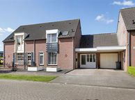 Korenakker 11, 5712 NJ Someren