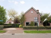 Schipleisingel 94, 6652 GK Druten