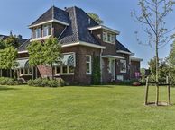 Langewolderweg 25, 9821 PN Oldekerk