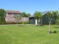 Woldweg 1, 7831 GV Nieuw-Weerdinge