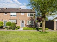 Marathonstraat 31, 7541 BL Enschede