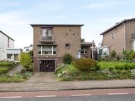 Merkelbeekerstraat 9, 6441 KH Brunssum