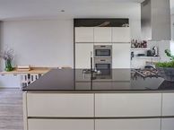 Erasmusstraat 14, 3842 JG Harderwijk