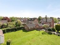 Lakenstraat 88, 6659 BL Wamel