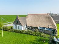 Jisterwei 2, 9136 PZ Paesens