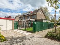 Kamperfoeliestraat 44, 6666 WX Heteren