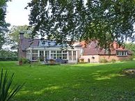 Doedereed 2, 9257 ML Noardburgum