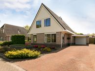 Paardentram 3, 9501 LJ Stadskanaal