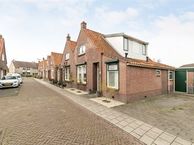 Schipperslaan 15, 4311 CC Bruinisse