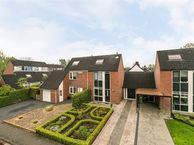 Kosterij 6, 9945 RR Wagenborgen