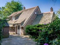 Heuringsweg 1, 7983 KG Wapse