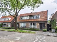 Linthorst Homanstraat 12, 7902 NG Hoogeveen