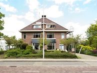 Rijksstraatweg 173, 6573 CN Beek (Gem. Berg en Dal)