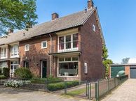 Oude Amersfoortseweg 265, 1212 AD Hilversum