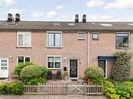 Rietkamp 6, 4133 CT Vianen (UT)