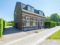Rijksweg 5, 6267 AC Cadier en Keer