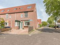 Belter Wijdestraat 49, 1316 JS Almere
