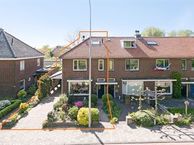 Leidseweg 461, 2253 JG Voorschoten