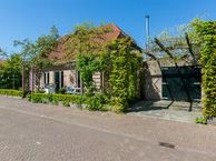 Van Heenvlietstraat 20, 4474 AT Kattendijke