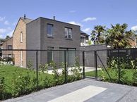 Romeinenstraat 10, 6171 BK Stein