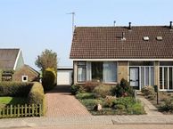 Beuckenswijkstraat 3 a, 8565 GM Sondel