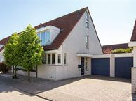 Kroonkruidstraat 7, 1313 KH Almere