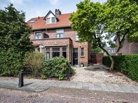 Singel 53, 1402 NP Bussum