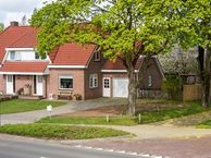 Boslaan 77, 7823 TP Emmen