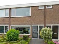 van Lennepstraat 19, 7002 BM Doetinchem