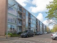 Ter Weerlaan 124, 2241 VD Wassenaar